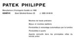 Patek Philippe 1969 0 .jpg